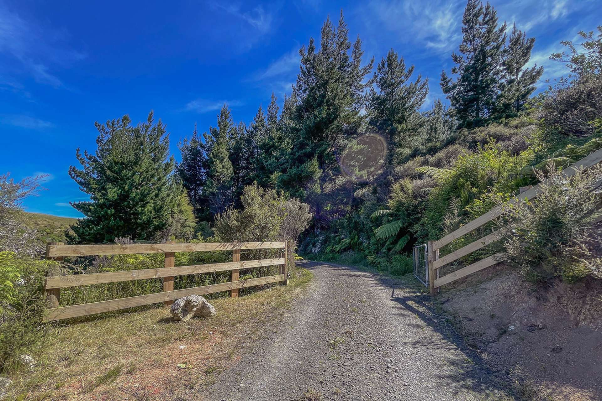 Lot 2 565 Rangihau Road Whitianga_0