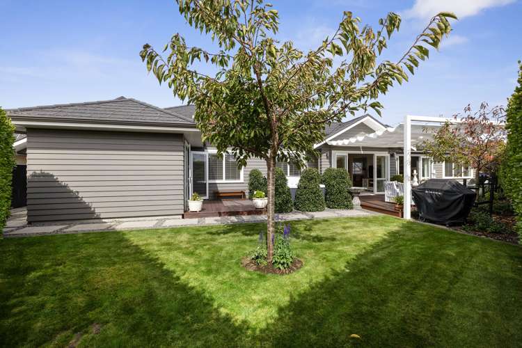 18 Wills Road Bell Block_21