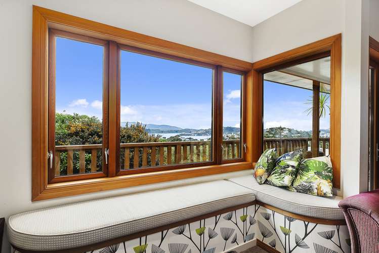 16 Capt Edward Daniell Drive Ngaio_25