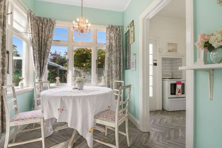 525 Main Road Riwaka Riwaka_2