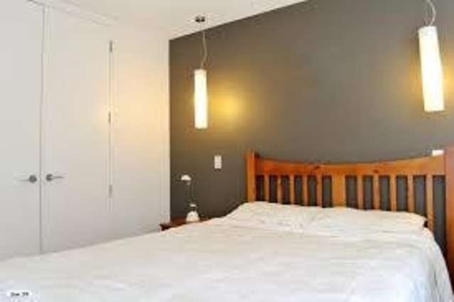 164 The Terrace Wellington Central_4