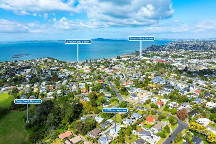 1/23 Holt Avenue Torbay_26