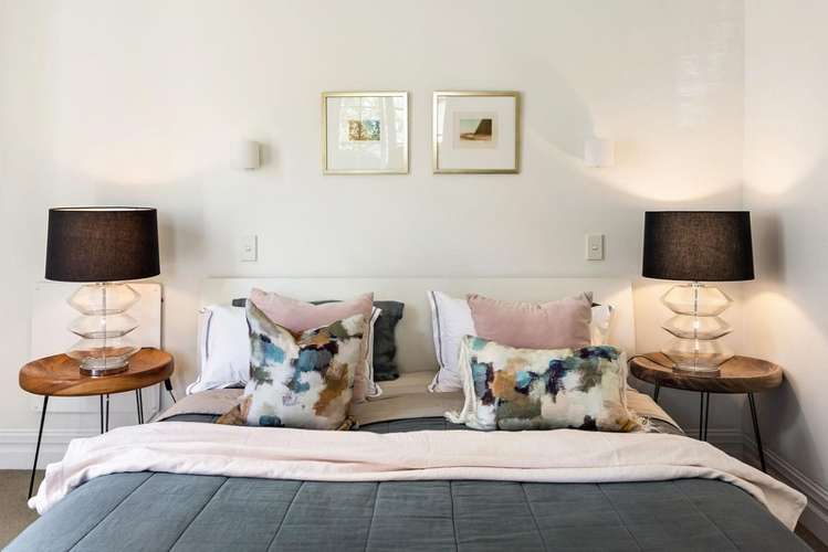 22 Mount Pleasant Road Mount Eden_13