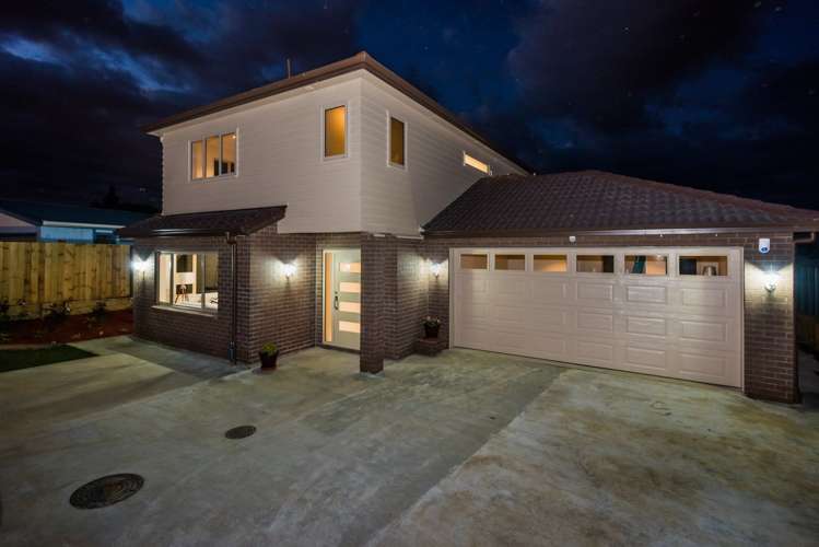 67a Bruce Road Glenfield_3