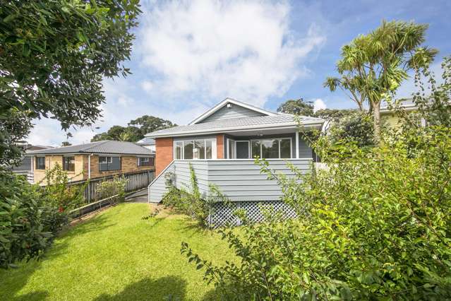 1/7 Keystone Avenue Mount Roskill_1