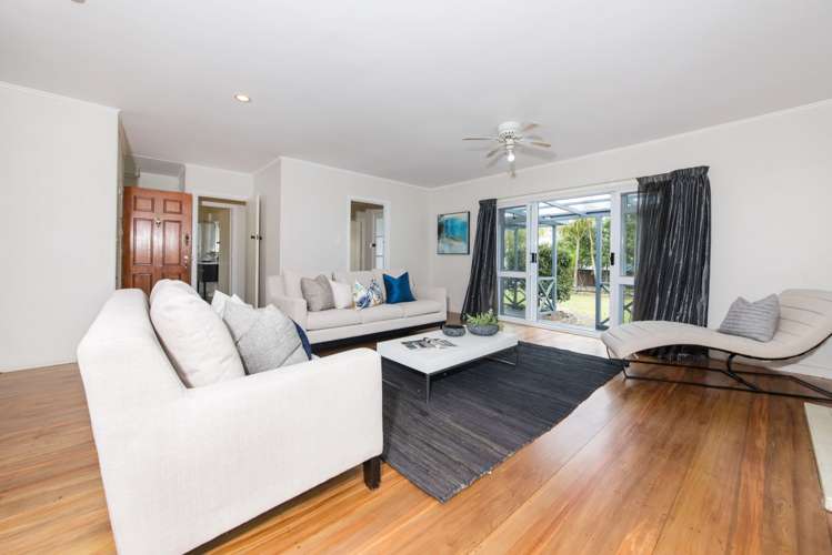 65 Wharf Road Te Atatu Peninsula_9