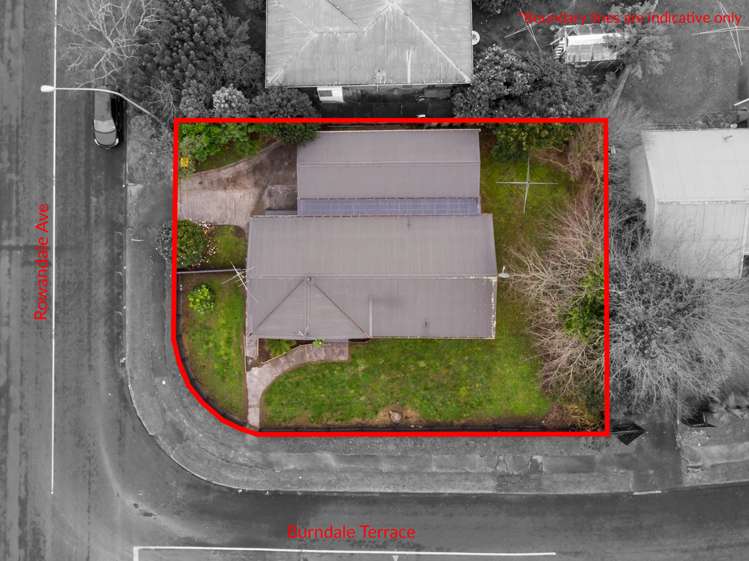 2 Burndale Terrace Manurewa_10