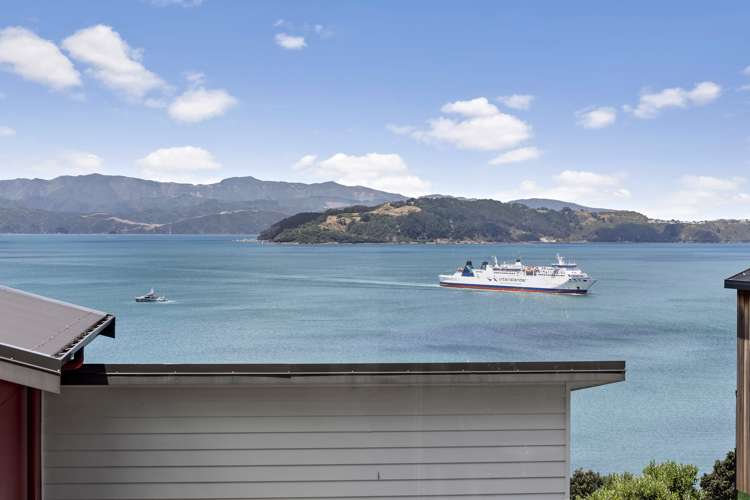 5 Satchell Way Kaiwharawhara_1