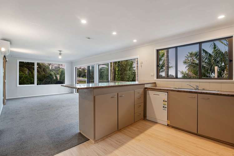 26 Cedar Terrace Stanmore Bay_10