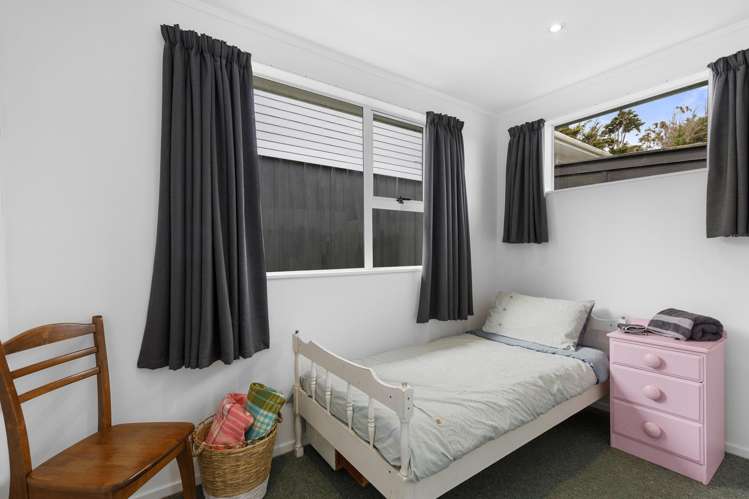 194 Hill Road Belmont_20