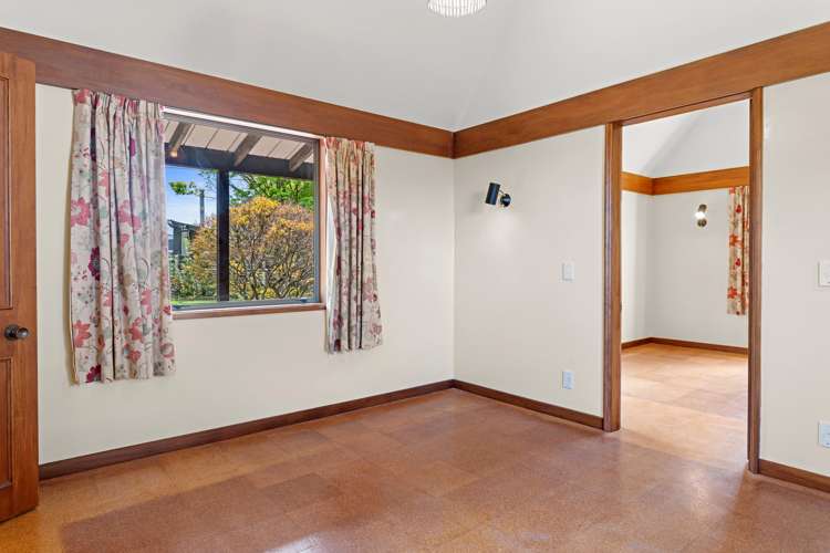 12 Bankview Place Amberley_14