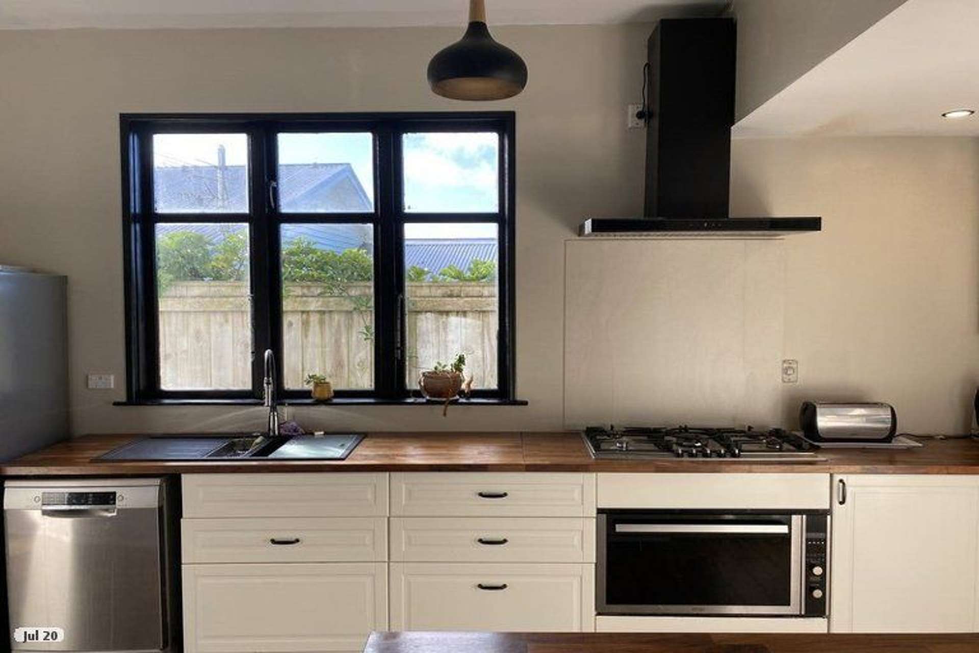 15 Connaught Terrace Brooklyn_0