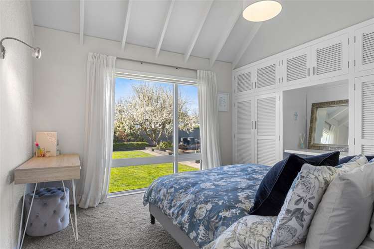 100 White Street Rangiora_10