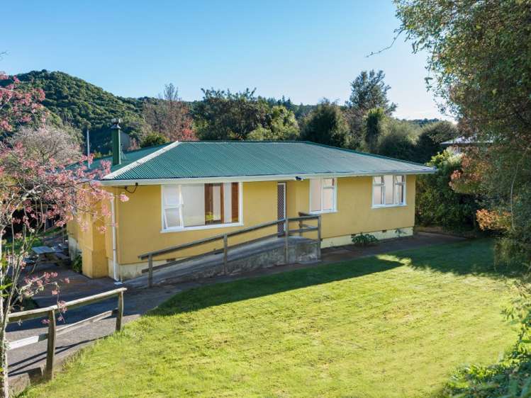 30 Milton Terrace Picton_0