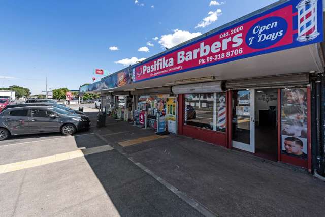 743 Massey Road Mangere_2