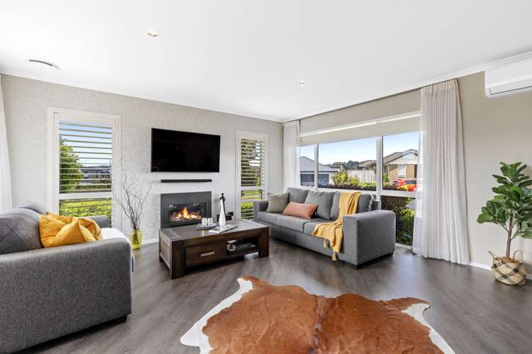 83 Pohutukawa Parade Riverhead_5