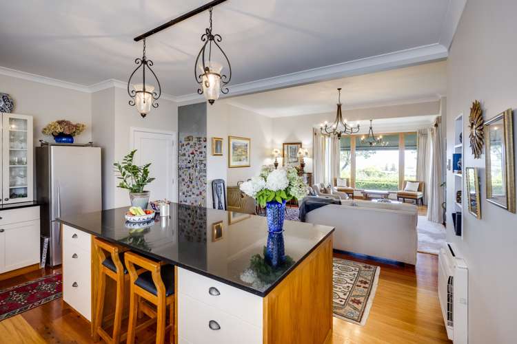 20 Tauroa Road Havelock North_10