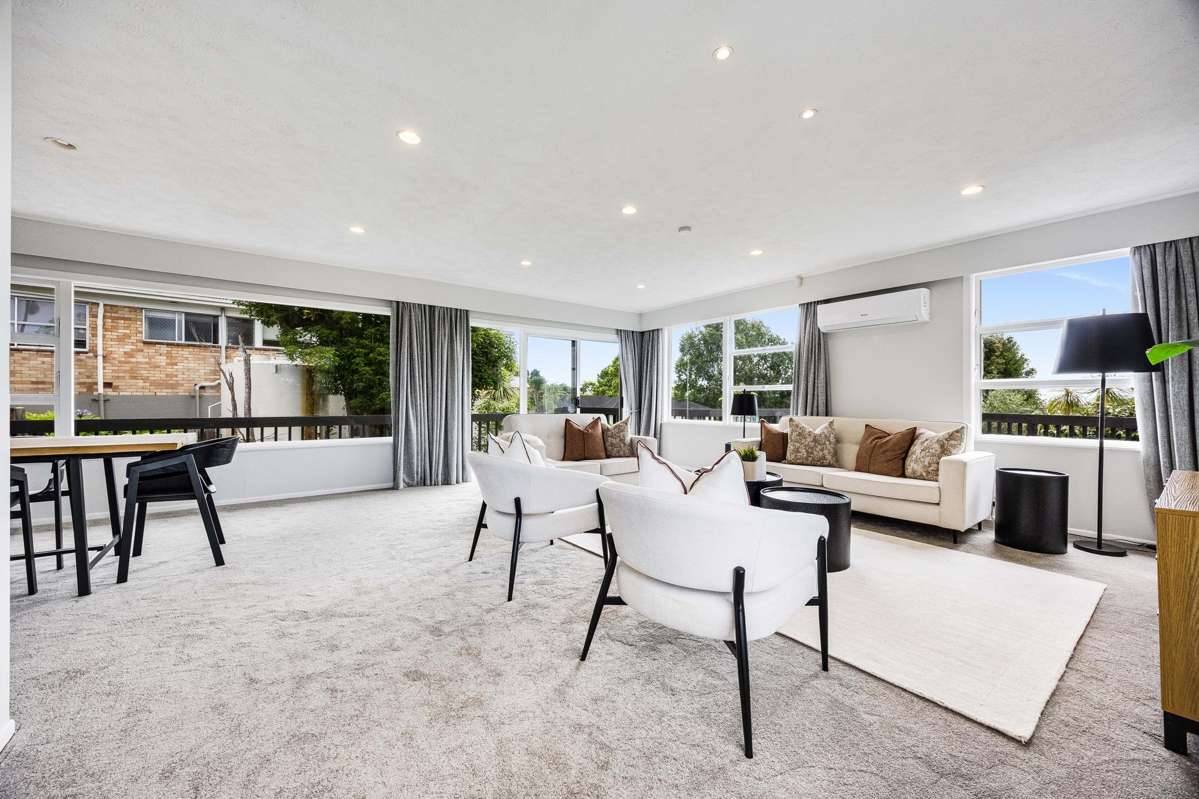 142 Glamorgan Drive_4