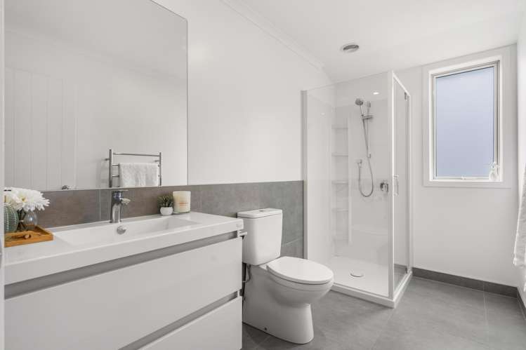 1 Ohau Crescent Tikipunga_12