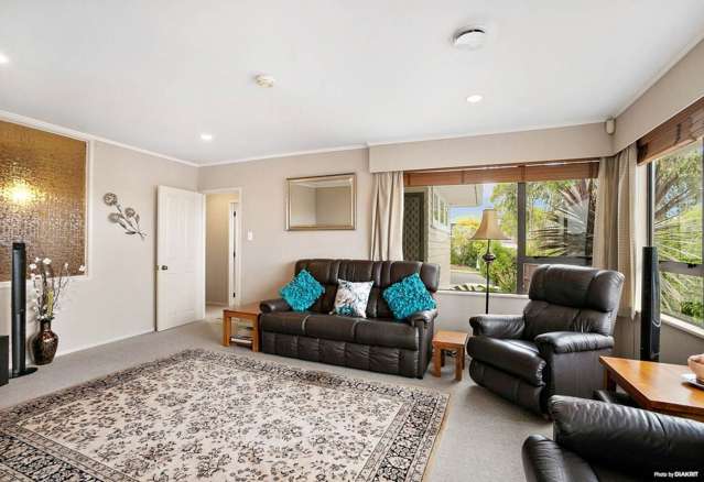 31 Trevola Street New Windsor_2