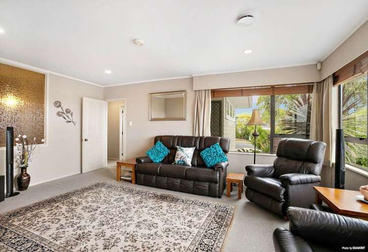 31 Trevola Street New Windsor_2