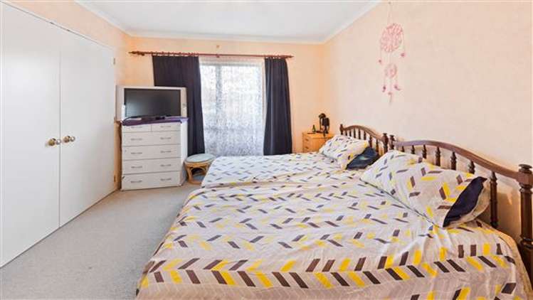 9 Harobed Place Manurewa_5