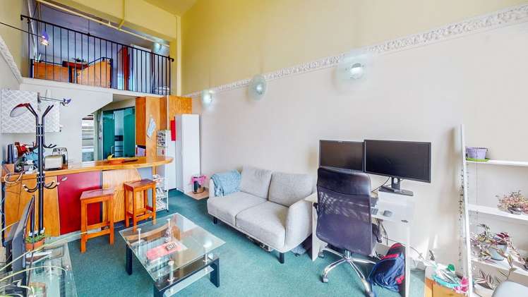 1o/51 Webb Street Mount Cook_9