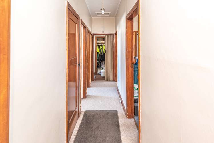 49 Caius Avenue Gonville_12