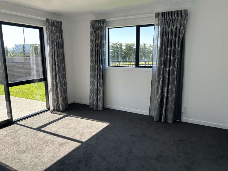 7 Florey Lane Rolleston_9
