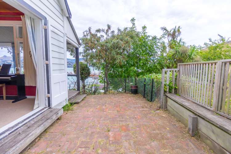 24 Cunningham Terrace Lyttelton_17