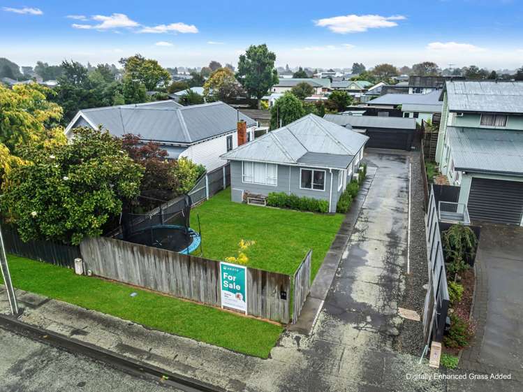 35 Cross Street Allenton Ashburton_30