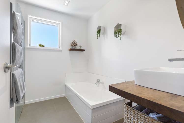 106 Glendale Road Glen Eden_23