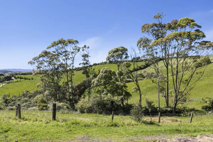 16 Mcmurray Road Hunua_8