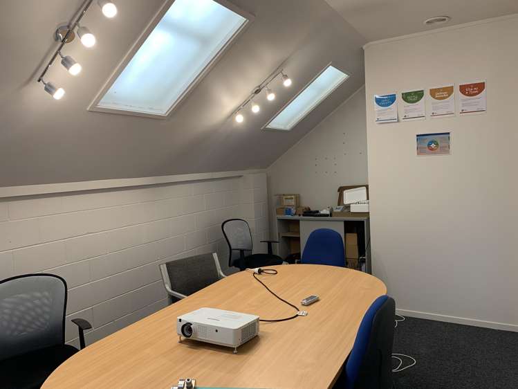 16 Botha Road Penrose_3