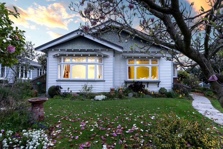 41 Selwyn Street Somerfield_24