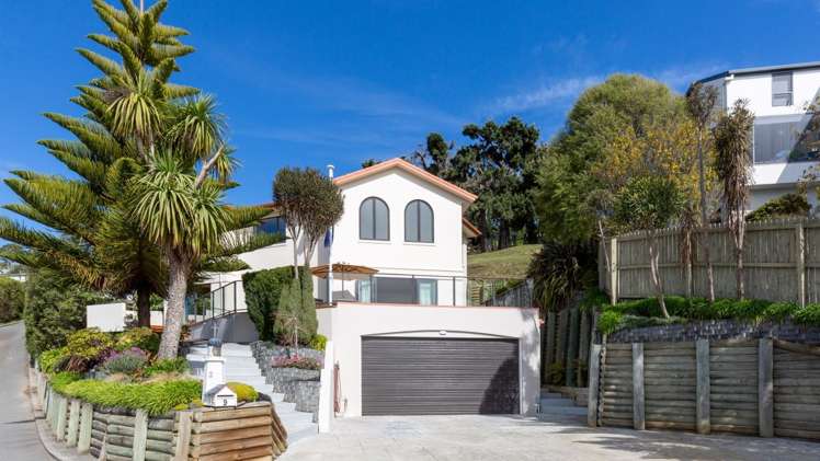 9 Stoddart Lane Cashmere_28