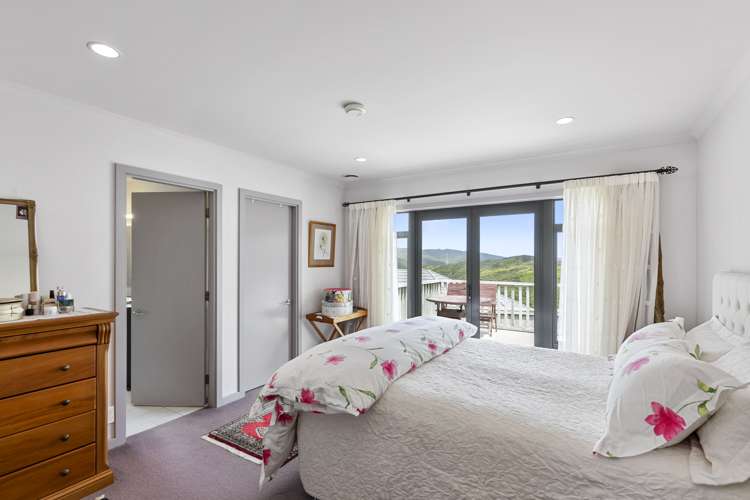 10 Landsdowne Terrace Karori_6