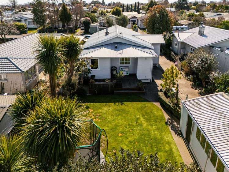 515 Wellwood Street Saint Leonards_15