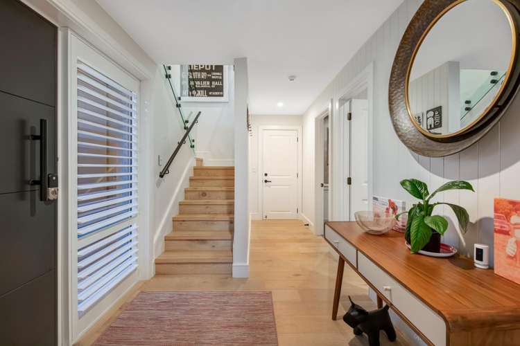 30 Brixton Road Manly_21
