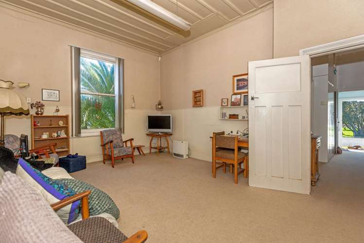 384 Aberdeen Road Gisborne_1