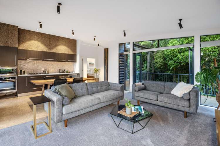 1 Musson Drive Waiheke Island_37