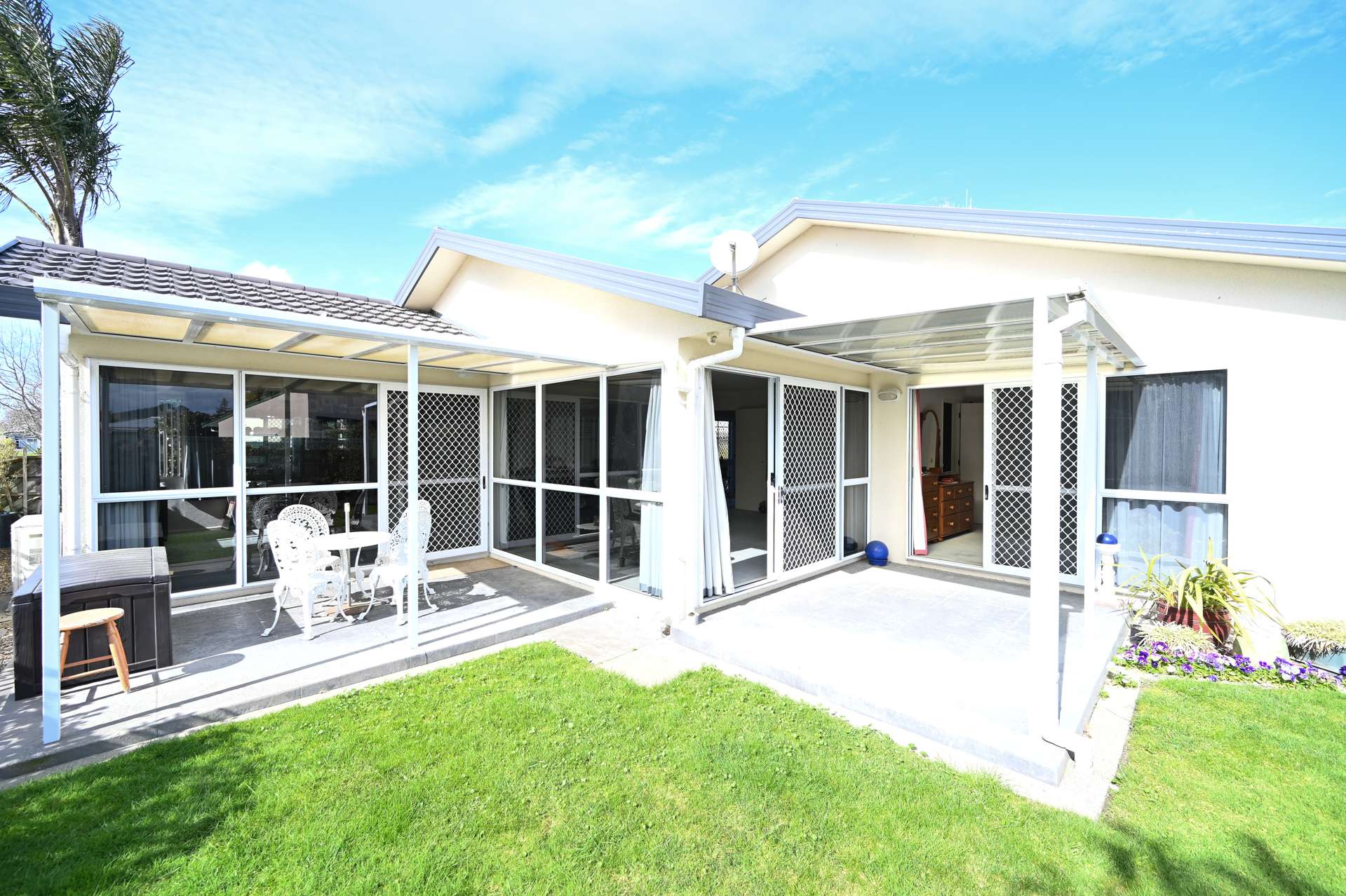 17d Moeller Street Taradale_0