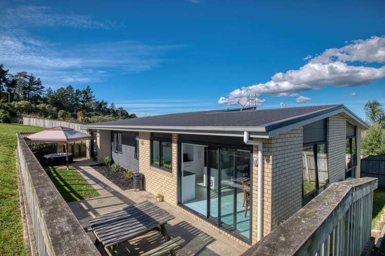 12 Kirklee Lane Pokeno_8