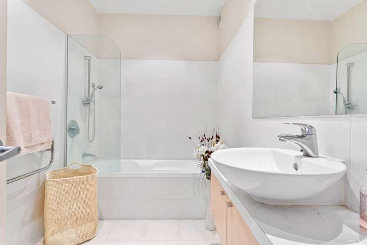 74g Ireland Road Mount Wellington_12