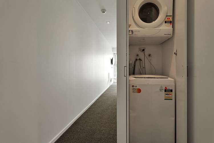 319/430 Queen Street Auckland Central_9