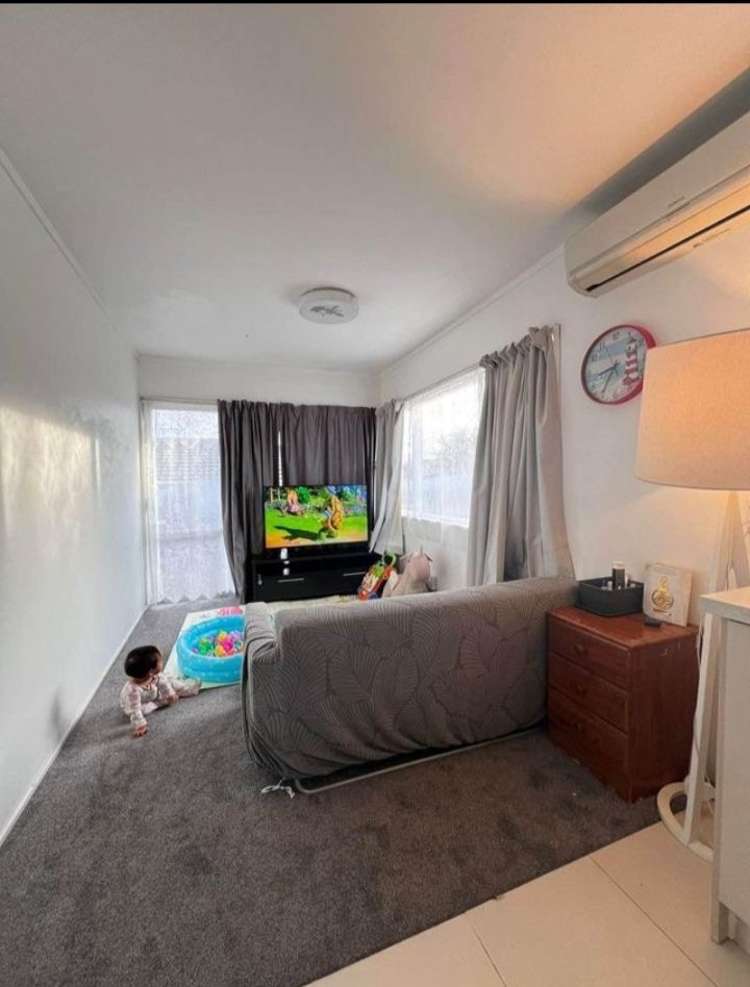 2/302 Pakuranga Road Pakuranga Heights_7