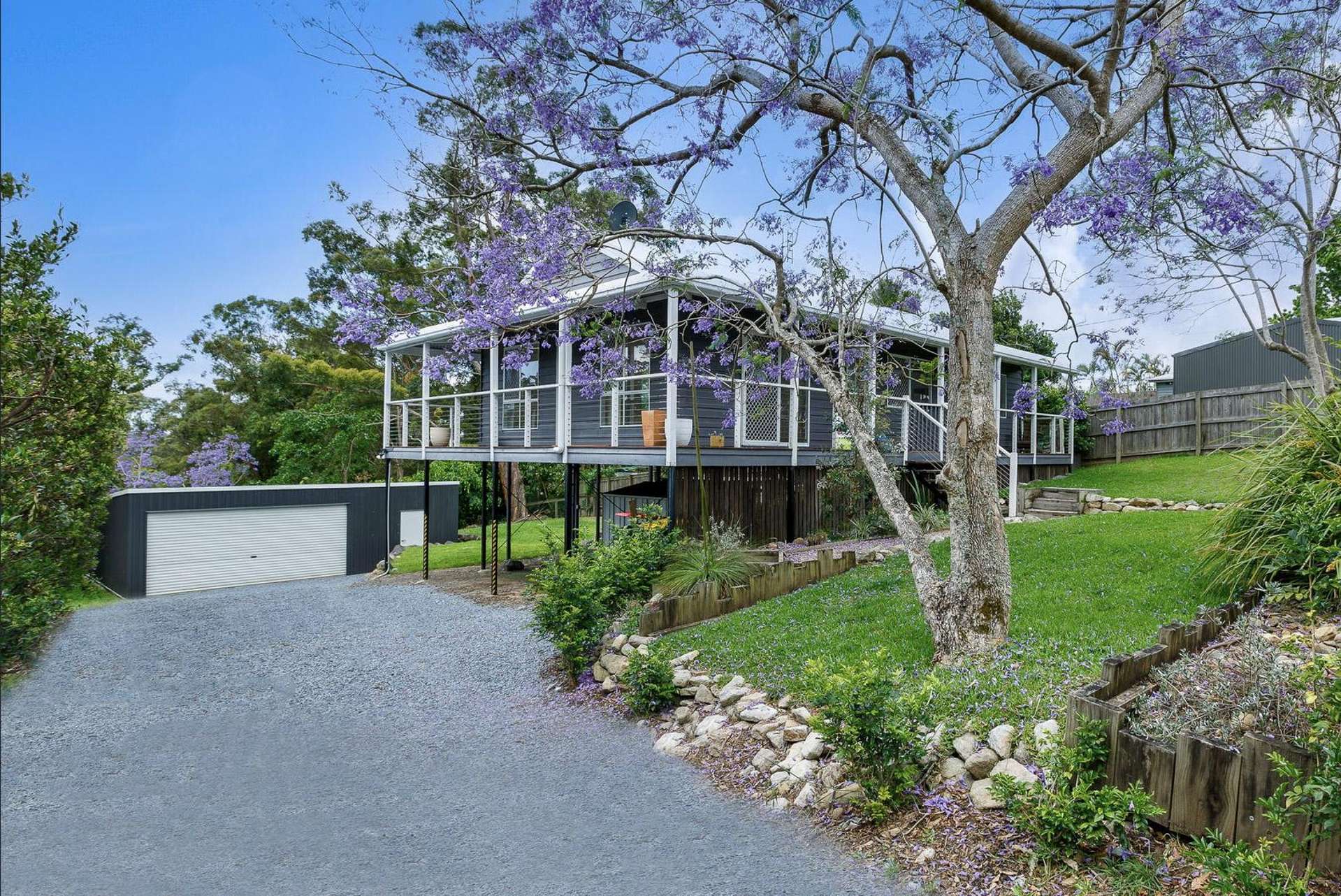 4 Hermon Road Tamborine Mountain_0
