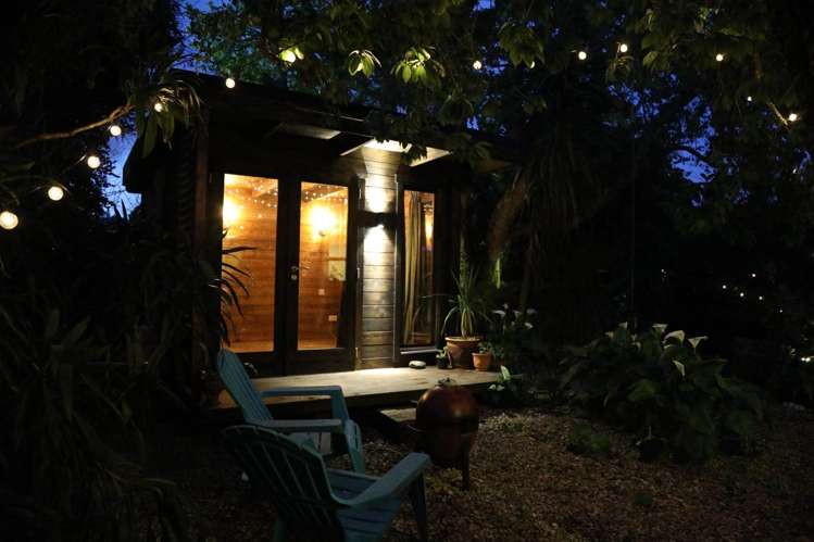 157 Gills Road Half Moon Bay_32