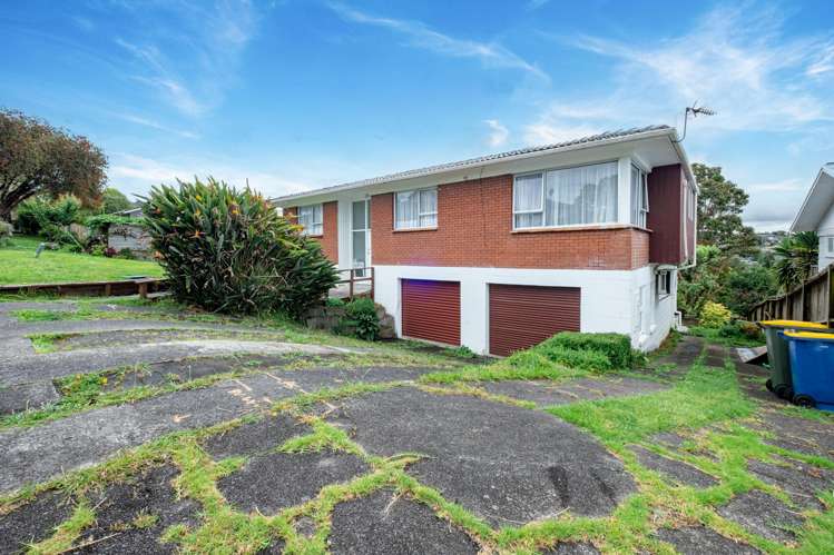 32 Marlborough Avenue Glenfield_20