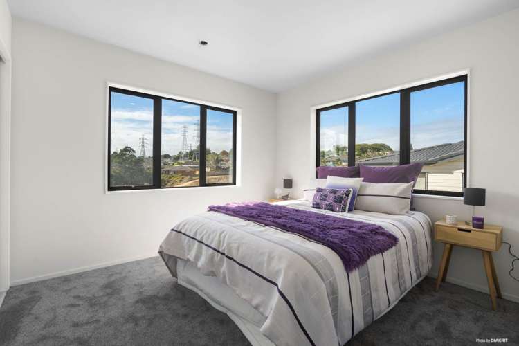 5 Younger Lane Massey_6